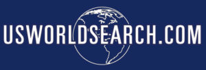 US-WORLD-SEARCH-LOGO-web